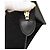 Louis Vuitton Black Epi Riviera Nero - vista 5