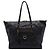 Louis Vuitton Blue Monogram Empreinte Lumineuse PM Blu navy