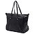 Louis Vuitton Blue Monogram Empreinte Lumineuse PM Blu navy - vista 2