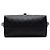 Louis Vuitton Blue Monogram Empreinte Lumineuse PM Blu navy - vista 3