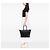 Louis Vuitton Blue Monogram Empreinte Lumineuse PM Blu navy - vista 6