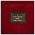Louis Vuitton Multi Pochette Accessoires aus Empreinte Monogram Giant Leder zweifarbig schwarz - Ansicht 5