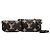 Louis Vuitton Multi Pochette Accessoires aus Empreinte Monogram Giant Leder zweifarbig schwarz - Ansicht 7