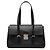 Louis Vuitton Black Epi Segur MM