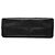 Louis Vuitton Black Epi Segur MM - view 3