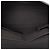 Louis Vuitton Black Epi Segur MM - view 4