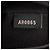 Louis Vuitton Black Epi Segur MM - view 6