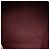 Louis Vuitton Red Monogram Empreinte Lumineuse GM Rosso Bordò - vista 4