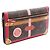 Pochette Weekend Summer Trunks Monogram Marrone Louis Vuitton - vista 2