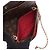 Pochette Weekend Summer Trunks Monogram Marrone Louis Vuitton - vista 3