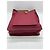 Hermès Love Paris Borsa a Tracolla in Pelle - Fuschia - vista 4