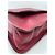 Hermès Love Paris Borsa a Tracolla in Pelle - Fuschia - vista 5