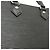 Louis Vuitton Petit Sac Plat in Epi nero - vista 10