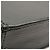 Louis Vuitton Petit Sac Plat in Epi nero - vista 11