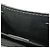 Louis Vuitton Petit Sac Plat in Epi nero - vista 8