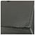 Louis Vuitton Petit Sac Plat in Epi nero - vista 9