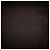 Louis Vuitton Marrone Monogram Empreinte Lumineuse PM Marrone scuro - vista 4