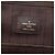 Louis Vuitton Marrone Monogram Empreinte Lumineuse PM Marrone scuro - vista 5