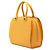 Louis Vuitton Yellow Epi Pont Neuf Amarelo - vista 2