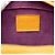 Louis Vuitton Yellow Epi Pont Neuf Amarelo - vista 5