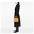 Louis Vuitton Yellow Epi Pont Neuf Amarelo - vista 7
