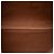 Pochette Louis Vuitton Marrone Monogram Bosphore - vista 4