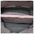 Chanel Pink Large CC gesteppter Denim Tote - Ansicht 4