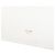 Céline Celine White Medium Bicolor Calfskin Tie Knot Tote - view 5