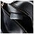 Céline Celine White Medium Bicolor Calfskin Tie Knot Tote - view 6
