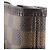 Louis Vuitton Marrone Damier Ebene Neverfull MM - vista 18