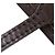 Louis Vuitton Marrone Damier Ebene Neverfull MM - vista 23