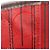 Louis Vuitton Marrone Damier Ebene Neverfull MM - vista 25