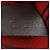 Louis Vuitton Marrone Damier Ebene Neverfull MM - vista 7