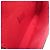 Louis Vuitton Pochette Felicie Monogram World Tour Marrone - vista 4