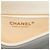 Bolso Messenger Boy Chanel Mini de Caviar acolchado blanco - vista 5