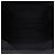 Clutch Chanel Black Small CC Quilted Lambskin Kisslock Frame Negro - vista 4
