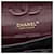 Chanel Black Small Classic Lambskin Double Flap Nero - vista 5