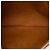 Céline Celine Brown Small Triomphe Clutch aus beschichtetem Canvas Braun Dunkelbraun - Ansicht 4