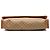 Céline Celine Beige Macadam beschichtetes Canvas Crossbody - Ansicht 3