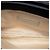 Chanel Black Quilted Lambskin Reissue East West Flap Nero - vista 4