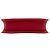 Hermès Red Clemence Evelyne I TPM Rosso - vista 3