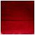 Hermès Red Clemence Evelyne I TPM Rosso - vista 4