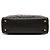Borsa Bowling Chanel Black CC in Caviar trapuntato Nero - vista 3
