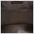 Borsa Bowling Chanel Black CC in Caviar trapuntato Nero - vista 4