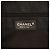 Borsa Bowling Chanel Black CC in Caviar trapuntato Nero - vista 5