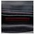Valentino Black Mini Leather Rockstud Glam Lock Crossbody Nero - vista 4