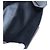 Borsa a cintura Hermès Black Swift Elan Pocket 24 Nero - vista 3