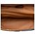 16 Céline Celine Brown Macadam Coated Canvas Vanity Bag - view 4