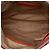 Burberry Beige Supernova Check Coated Canvas Dryden Crossbody - vista 3