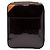 Louis Vuitton Purple Monogram Vernis Pegase 45 Porpora